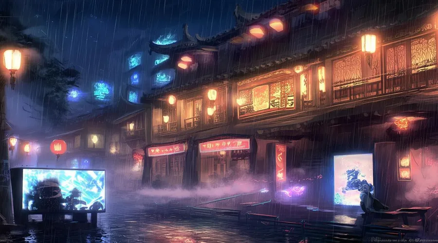 必看！8月26日无双战将礼包码汇总，丰厚福利来袭