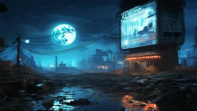 不容错过！2025.9.6无双战将最新兑换码来袭
