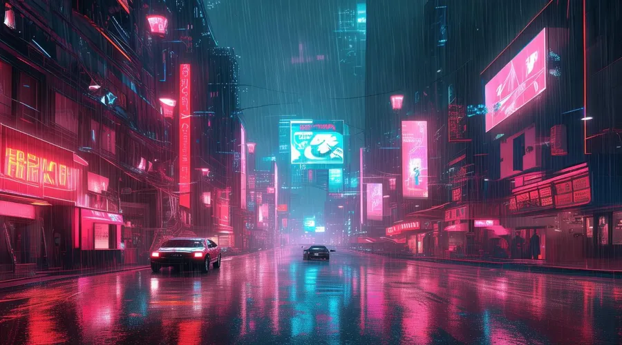 无双战将兑换码横幅图片2